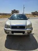 Hyundai Santa Fe 2005, RF15381767