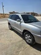 Hyundai Santa Fe 2005, RF15381767