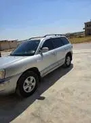 Hyundai Santa Fe 2005, RF15381767