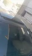 كيا أوبتيما 2012, دمشق, RF21024903