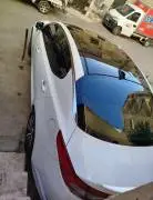 كيا أوبتيما 2012, دمشق, RF21024903