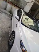 كيا أوبتيما 2012, دمشق, RF21024903