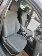 Kia Sorento 2016, Aleppo, RF11267260