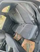 Kia Sorento 2016, Aleppo, RF11267260