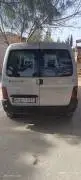 بيجو بارتنر 2000, دمشق, RF35442736