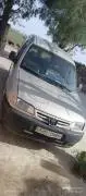 بيجو بارتنر 2000, دمشق, RF35442736