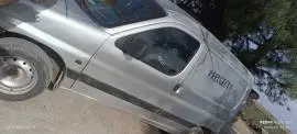 بيجو بارتنر 2000, دمشق, RF35442736