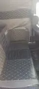 بيجو بارتنر 2000, دمشق, RF35442736