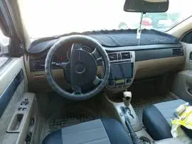 دايو لاسيتي 2004, RF26884313