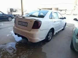 دايو لاسيتي 2004, RF26884313