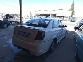 دايو لاسيتي 2004, RF26884313
