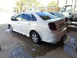 دايو لاسيتي 2004, RF26884313
