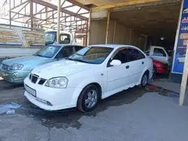 دايو لاسيتي 2004, RF26884313