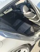 BMW 116i 2010, Damascus, RF29200278