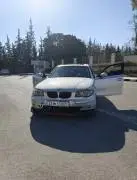 BMW 116i 2010, Damascus, RF29200278