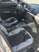 BMW 116i 2010, Damascus, RF29200278