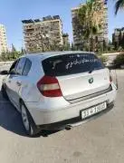 BMW 116i 2010, Damascus, RF29200278