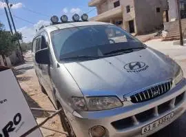 هيونداي ستاريكس 1999 للبيع, RF15587532
