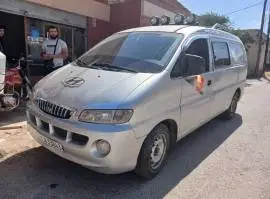 هيونداي ستاريكس 1999 للبيع, RF15587532