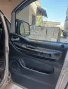 هيونداي ستاريكس 1999 للبيع, RF15587532
