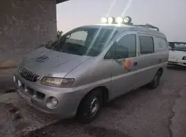 هيونداي ستاريكس 1999 للبيع, RF15587532