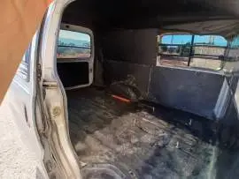 هيونداي ستاريكس 1999 للبيع, RF15587532