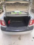 كيا ريو 2009, RF91388586