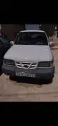 Kia Sportage 2001, Damascus, RF20573291