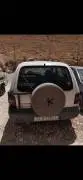 Kia Sportage 2001, Damascus, RF20573291