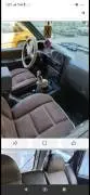 Kia Sportage 2001, Damascus, RF20573291