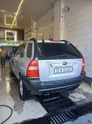 Kia Sportage 2005, Damascus, RF16639491