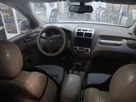 Kia Sportage 2005, Damascus, RF16639491