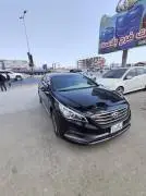 هونداي سوناتا 2016, RF13334817