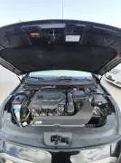 هونداي سوناتا 2016, RF13334817