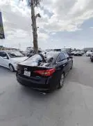 هونداي سوناتا 2016, RF13334817