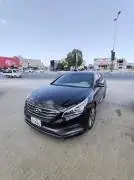 هونداي سوناتا 2016, RF13334817