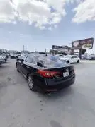 هونداي سوناتا 2016, RF13334817