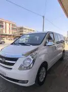 هيونداي اتش ون 2015, درعا, RF13093406