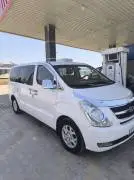 هيونداي اتش ون 2015, درعا, RF13093406