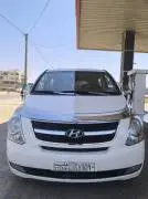 هيونداي اتش ون 2015, درعا, RF13093406