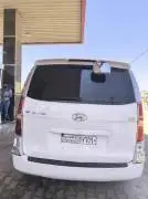 هيونداي اتش ون 2015, درعا, RF13093406