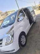 هيونداي اتش ون 2015, درعا, RF13093406