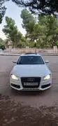Audi A4 2012, Aleppo, RF97435077