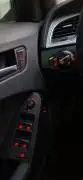 Audi A4 2012, Aleppo, RF97435077