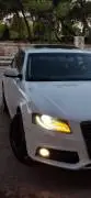 Audi A4 2012, Aleppo, RF97435077