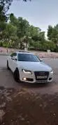 Audi A4 2012, Aleppo, RF97435077