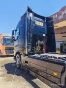 Volvo 2016, RF18230662
