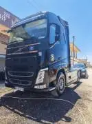 Volvo 2016, RF18230662