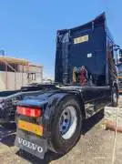 Volvo 2016, RF18230662