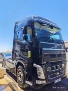 Volvo 2016, RF18230662